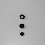 opravná sada hlavného brzdového valca 25,4mm