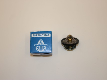 termostat
