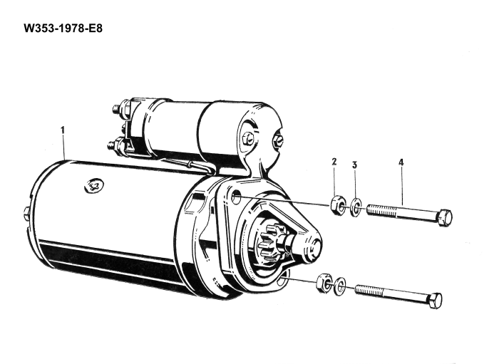 W353-1978-E08