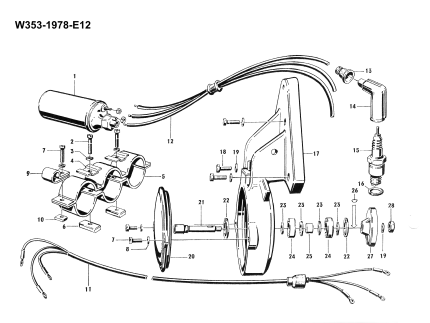 W353-1978-E12