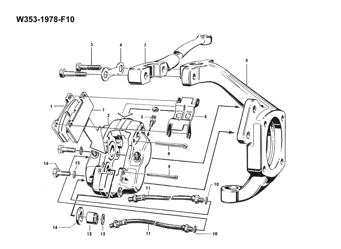 W353-1978-F10