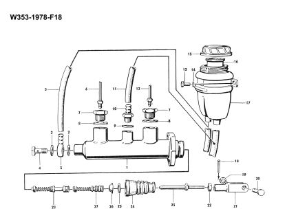 W353-1978-F18