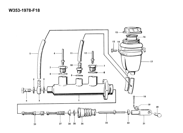 W353-1978-F18