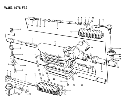 W353-1978-F32