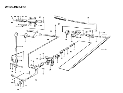 W353-1978-F38