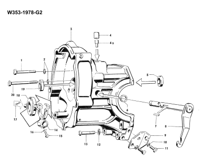 W353-1978-G02