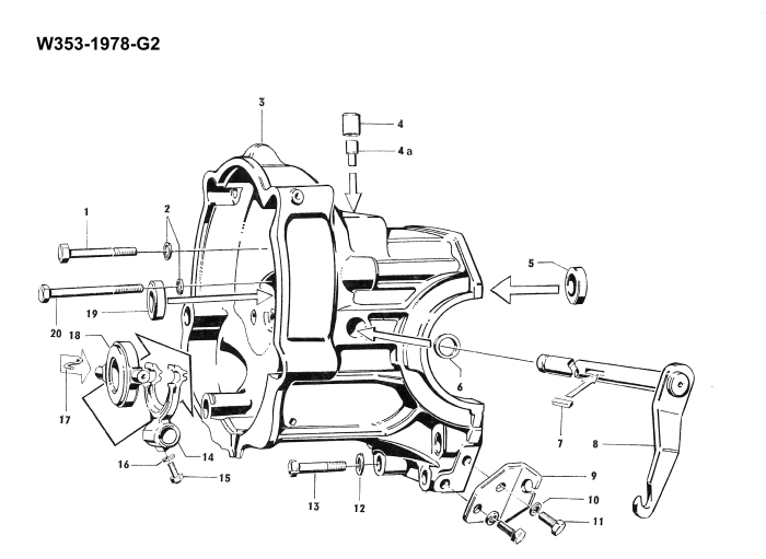 W353-1978-G02
