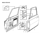 W353-1978-K10