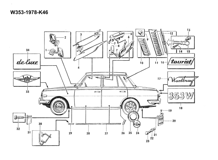 W353-1978-K46