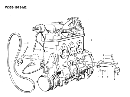 W353-1978-M02