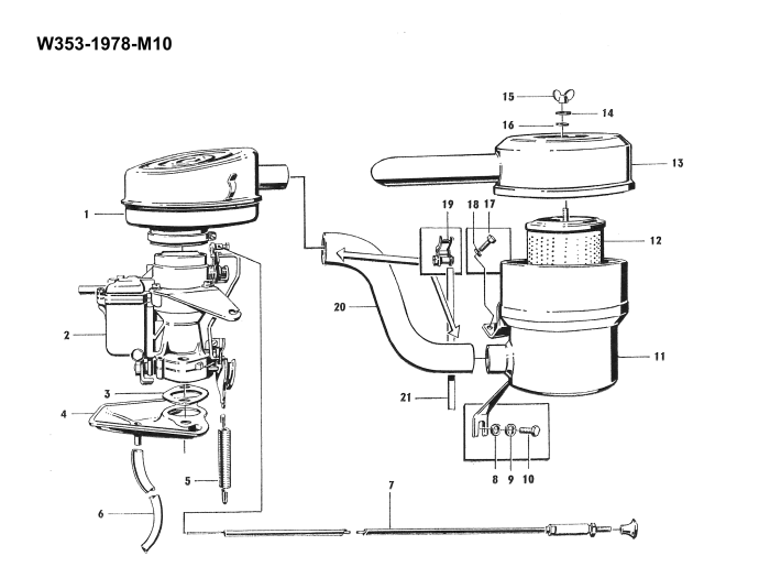 W353-1978-M10