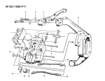 W353-1988-F11