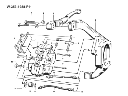 W353-1988-F11