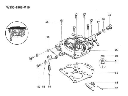 W353-1988-M19