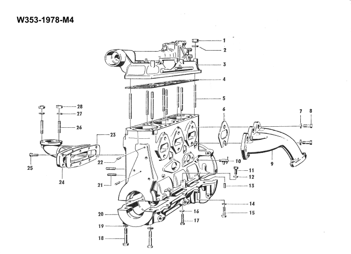 m4-motorblock