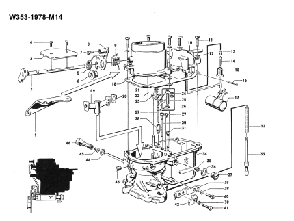 W353-1978-M14