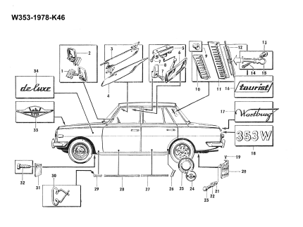 W353-1978-K46