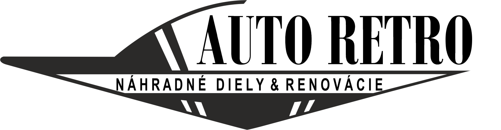 AutoRetro